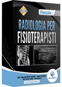 corso-fisioterapista-radiologia-fisioterapisti