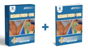 corsi fisioterapisti - massaggiatori