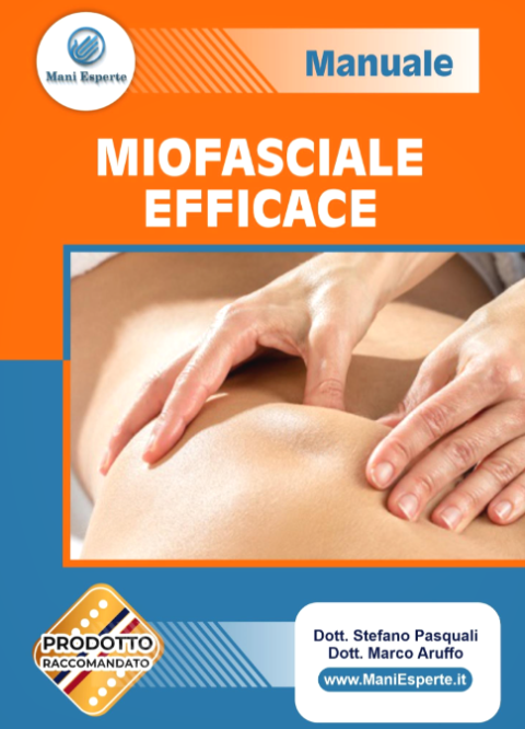 Corso Miofasciale Efficace Corsi Fisioterapisti E Massaggiatori